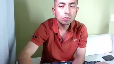 badguy707 online show from December 2024 01:21:01 PM