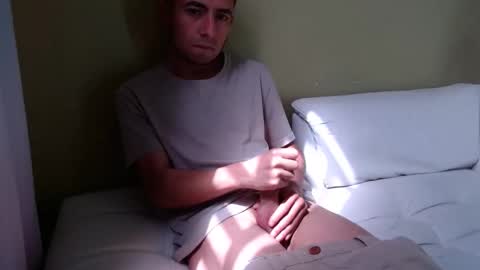 badguy707 online show from December 2024 03:32:01 PM