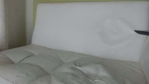 badguy707 online show from February 2025 08:17:01 AM