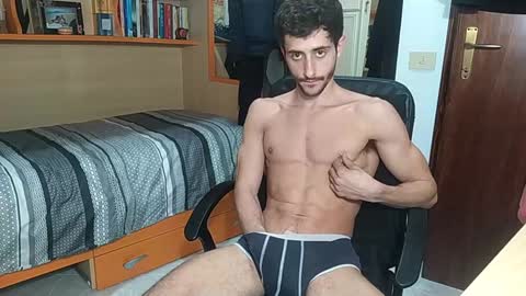 Badguy online show from December 2024 06:14:01 PM