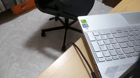 Badguy online show from December 2024 06:10:01 PM