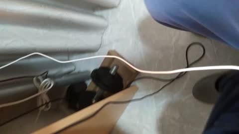 Badguy online show from January 2025 10:16:02 PM