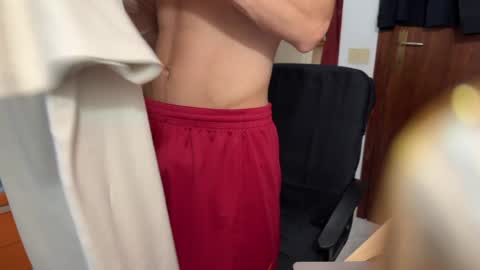 Badguy online show from June 2026 06:13:02 PM