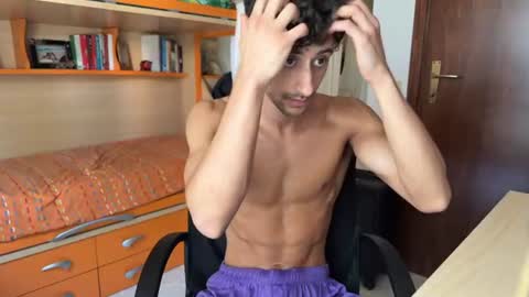 Badguy online show from July 2026 10:07:02 AM
