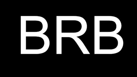 Beck and Rick  online show from December 2024 08:55:02 AM