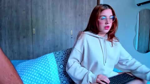 Beck and Rick  online show from March 2025 09:07:02 PM