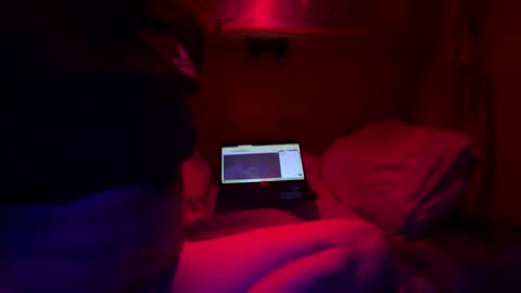 Snapshot of badidea3000 chatting on October 2025 07:54:02 AM badidea3000 online show from October 2025 07:54:02 AM