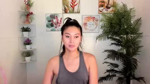 Joshaine online show from December 2025 12:07:01 AM