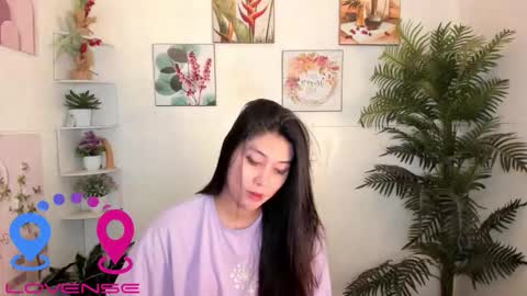 Joshaine online show from February 2026 04:32:01 PM