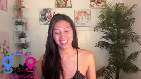 Joshaine online show from March 2026 09:32:02 PM