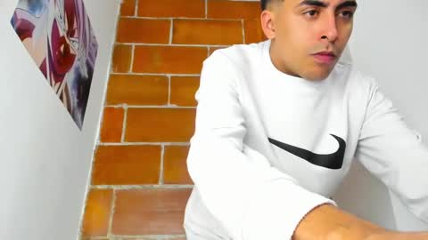 Juan Help us reach 100 likes online show from December 2024 01:31:02 AM