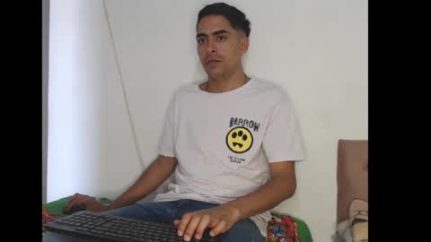 Juan Help us reach 100 likes online show from January 2025 09:20:01 PM