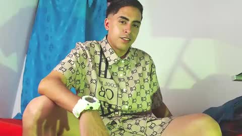 Juan Help us reach 100 likes online show from January 2025 11:18:02 PM