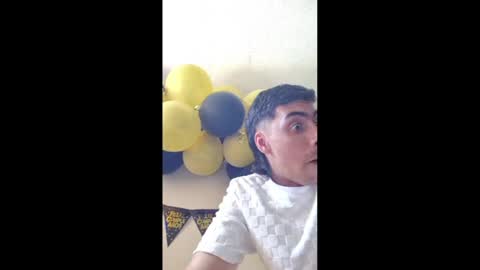 Juan Help us reach 100 likes online show from July 2026 05:48:02 PM