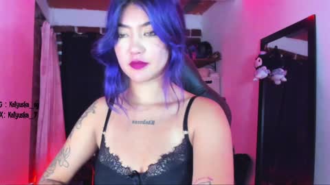        Please help me to reach 100 thumbs up online show from December 2024 11:54:01 PM