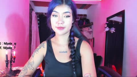        Please help me to reach 100 thumbs up online show from December 2024 11:36:02 PM