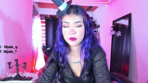        Please help me to reach 100 thumbs up online show from December 2024 04:19:02 PM