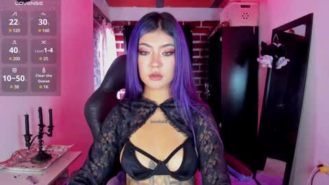        Please help me to reach 100 thumbs up online show from December 2024 07:18:02 PM