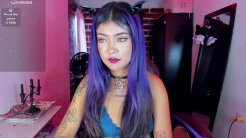        Please help me to reach 100 thumbs up online show from January 2025 10:24:02 PM