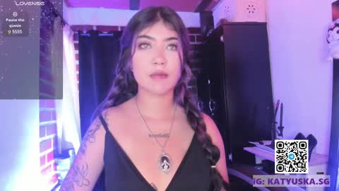        Please help me to reach 100 thumbs up online show from March 2025 09:29:01 PM