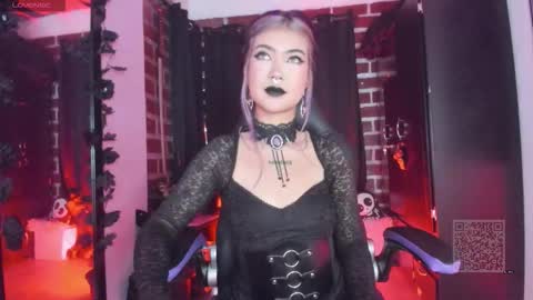        Please help me to reach 100 thumbs up online show from September 2025 04:01:02 PM