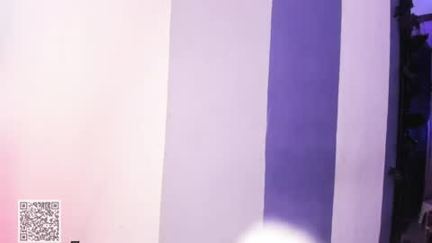        Please help me to reach 100 thumbs up online show from April 2026 05:43:01 PM