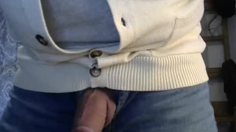 badlad10 online show from December 2025 09:20:01 PM