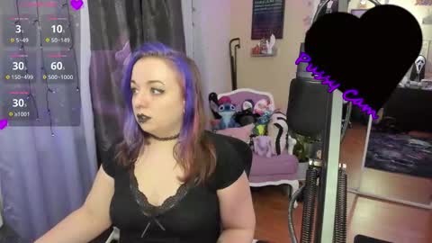 badlandsbrat online show from February 2026 11:44:01 PM