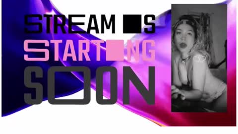 badlilbambi online show from October 2025 03:19:02 PM