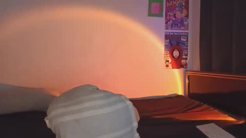 badlucky_ online show from February 2026 12:32:02 PM