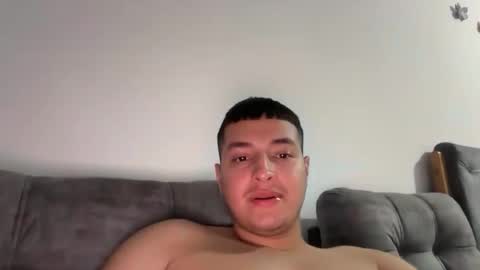 Snapshot of badmen990 chatting on March 2026 12:35:01 AM badmen990 online show from March 2026 12:35:01 AM