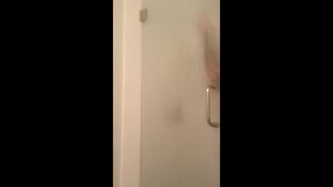 badmtherfuker online show from December 2025 02:18:01 AM