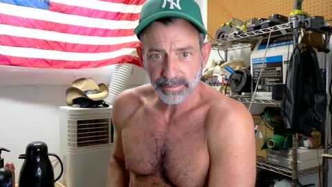 Silver online show from September 2025 03:12:02 PM