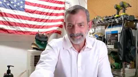 Silver online show from September 2025 02:35:02 AM