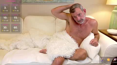 Silver online show from October 2025 04:00:02 AM