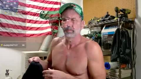 Silver online show from May 2026 10:56:01 AM