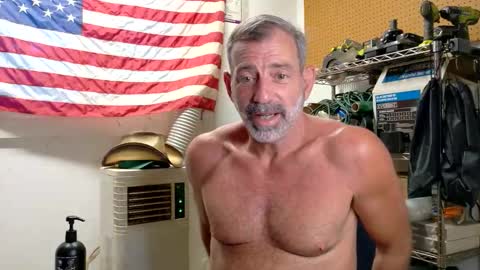 Silver online show from June 2026 12:04:02 PM