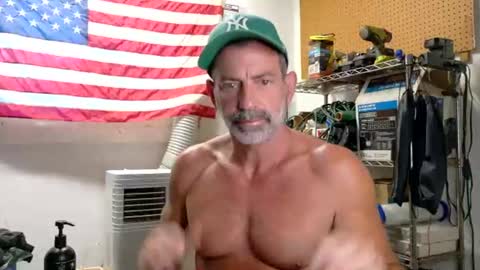 Silver online show from June 2026 02:23:02 PM