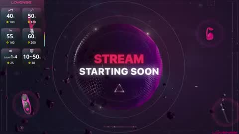 Silver online show from July 2026 10:21:01 AM