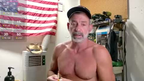 Silver online show from July 2026 10:02:02 AM