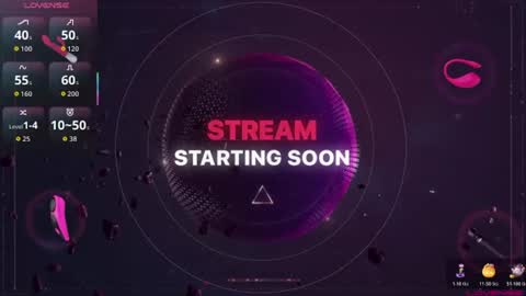 Silver online show from July 2026 04:56:01 AM