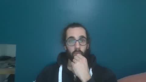 Snapshot of badool chatting on February 2026 07:23:02 PM badool online show from February 2026 07:23:02 PM