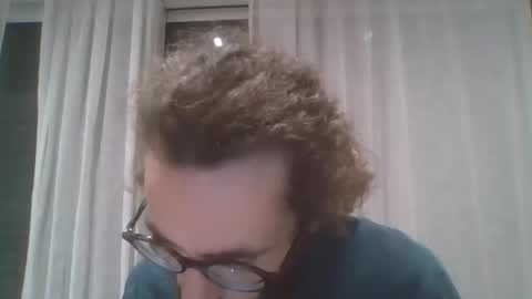 Snapshot of badool chatting on February 2026 07:45:01 PM badool online show from February 2026 07:45:01 PM