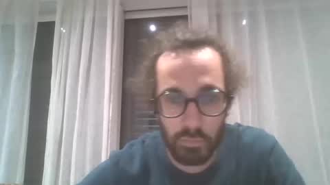 Snapshot of badool chatting on February 2026 07:46:01 PM badool online show from February 2026 07:46:01 PM