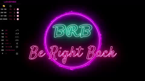 Alex online show from February 2025 09:27:02 PM