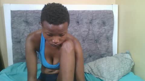 bads_hornies online show from December 2025 10:06:01 PM