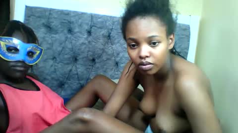 bads_hornies online show from January 2026 06:02:02 PM