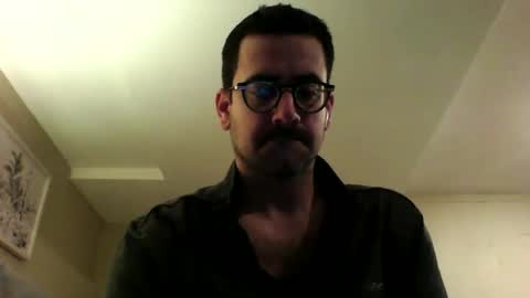 Snapshot of badtwister chatting on January 2025 04:07:02 AM badtwister online show from January 2025 04:07:02 AM