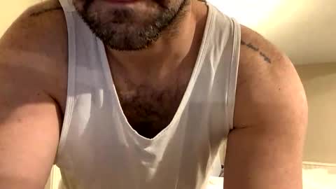 Snapshot of badtwister chatting on February 2026 04:47:02 PM badtwister online show from February 2026 04:47:02 PM