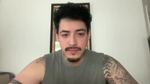 badxboyxvenom online show from February 2026 07:32:02 PM